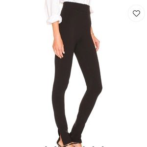 New! LOVERS + FRIENDS ‘Noah’ Pants